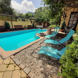 3* Guest house Casa Mica